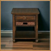 Magnussen Furniture (5)